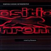 Panacea - Position Chrome Retrospective (Position Chrome PC36CD, 1999)