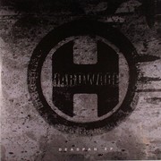 various artists - Deadpan EP (Renegade Hardware HWARE10, 2009) : посмотреть обложки диска
