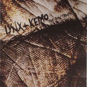 Lynx & Kemo - The Raw Truth (Soul:r SOULR041CD, 2009) :   