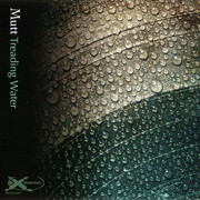 Mutt - Treading Water (Inside Recordings INSIDECD001, 2009) : посмотреть обложки диска