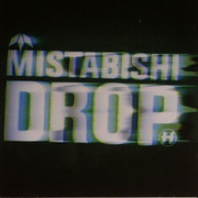 Mistabishi - Drop (Hospital Records NHS148CD, 2009) : посмотреть обложки диска