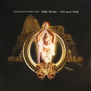Drumsound & Bassline Smith - Belly Dancer / Rock Your Body (Technique Recordings TECH049, 2008) :   