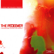 The Redeemer - Hardcore Owes Us Money (Position Chrome PC59CD, 2003) :   