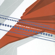 various artists - Transatlantic EP (Renegade Recordings RR30, 2001) :   