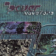 T-Power - Waveform (Anti Static Recordings TPOWCDLP2, 1997)