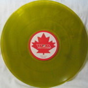 Capital J - Noize Check (Nitrous Oxide Records N2O026, 2001)