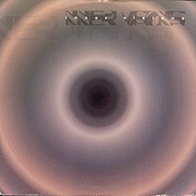 Innervisions - Southern Comfort / Hidden Menace (Basement Records BRSS52, 1996)