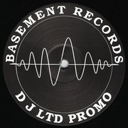 Basement Phil - Take Me Up (Basement Records BRSS001, 1991) :   