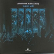 Drumsound & Bassline Smith - Clap Your Hands (Technique Recordings TECH065, 2010) : посмотреть обложки диска