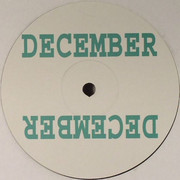 Generation Dub - December (Formation Months Series MONTHS012, 2003) :   