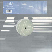 Polar - Biosfear / Implants (Certificate 18 CERT1839, 1999)