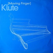 Klute - Moving Finger (Certificate 18 CERT1847, 2000) :   