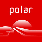 Polar - 5am / Airlock (Certificate 18 CERT1855, 2001)