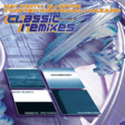 various artists - Classic Remixes Volume 2 (Back 2 Basics B2B12070, 2002)