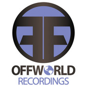 Bass Flo - Mount Everest EP (Offworld Recordings OFFWORLD003, 2010)