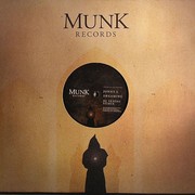 Jonny L - Dreaming (Remixes) (Munk Records MUNK003, 2010) :   