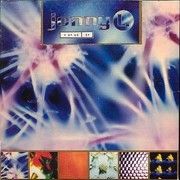 Jonny L - 2 Of Us EP (XL Recordings XLEP122, 1996)