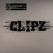 Clipz - New Generation / Smash (Full Cycle Records FCY089, 2006) :   
