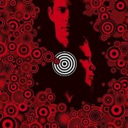 Thievery Corporation - The Cosmic Game (18th Street Lounge Music ESL081, 2005)