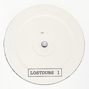 Trace - Lostdubs 1 (DSCI4 DSCI4017, 2010)