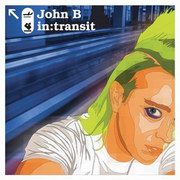 John B - In:Transit (Beta Recordings BETACD05, 2004)