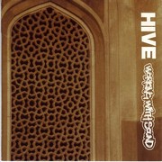 Hive - Working With Sound (Celestial Recordings CR89803-2, 1997)