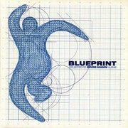 various artists - Blueprint - The Definitive Moving Shadow Album (Moving Shadow 828952-2, 1997)