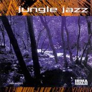 various artists - Jungle Jazz (Irma IRMA484242-2, 1996)