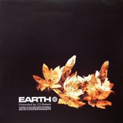 various artists - Earth volume 7 (Earth Records EARTHCD007, 2004)