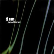 DJ Cam - Substances (Inflamable COL485405-2, 1996)