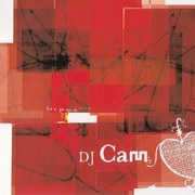 DJ Cam - Loa Project Volume II (Creative Vibes CVOS1030, 2000)