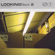 various artists - Looking Back 2 (Looking Good Records LGRB002, 2001)