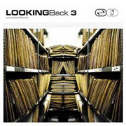 various artists - Looking Back 3 (Looking Good Records LGRB003, 2001)
