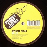 Crystal Clear & Xample - Killer / Spanish Harlem (Frontline Records FRONT080, 2005) : посмотреть обложки диска