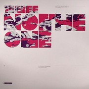 Teebee - Not The One / Step Up (Subtitles SUBTITLES049, 2006) : посмотреть обложки диска