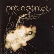 Exile - Pro Agonist (Planet Mu ZIQ116CD, 2005) :   