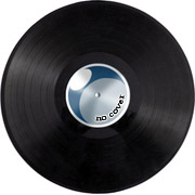 Trax - Tomorrows New Dawn (Ill Logic & RAF remix) (Inside Recordings INSIDEDIGITAL001, 2009)