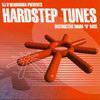 various artists - Hardstep Tunes : Destructive Drum & Bass (Hypnotic , 1998, CD compilation)