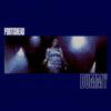 Portishead - Dummy (Go! Beat 422-828-553-2, 1994, CD)