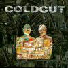 Coldcut - Sound Mirrors (Ninja Tune ZENCD115P, 2006, CD)