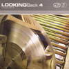 various artists - Looking Back 4 (Looking Good Records LGRB004, 2001, CD compilation)