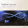 Big Bud - Infinity + Infinity (Good Looking Records GLRMA001, 1999, CD)