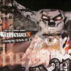 Limewax - Changing Crisis EP (Tech Itch Recordings TI044, 2005, vinyl 2x12'')
