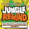 Shy FX - Jungle Rewind (Inspired Recordings INSPCD47, 2005, 3xCD mixed)
