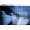 Adam F - Colours (EMI 821725-2, 1997, CD)