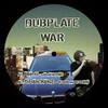 various artists - Dubplate War (Sprengstoff Records SPRENGSTOFF12, 2005, vinyl 12'')