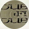 Oscar Da Grouch - Who Gwan Test / King Of The Jungle (Dub Fi Dub DUBFIDUB2, 2004, vinyl 12'')
