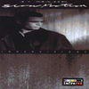J Majik - Slow Motion (Infrared Records INFRACD001, 1997, CD)