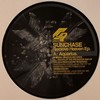 Sunchase - Remove Heaven EP (Sinuous Records SIN012, 2006, vinyl 2x12'')
