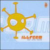 Illform - Next Level Fusion (Shadow Records SDW083-2, 2001, CD)